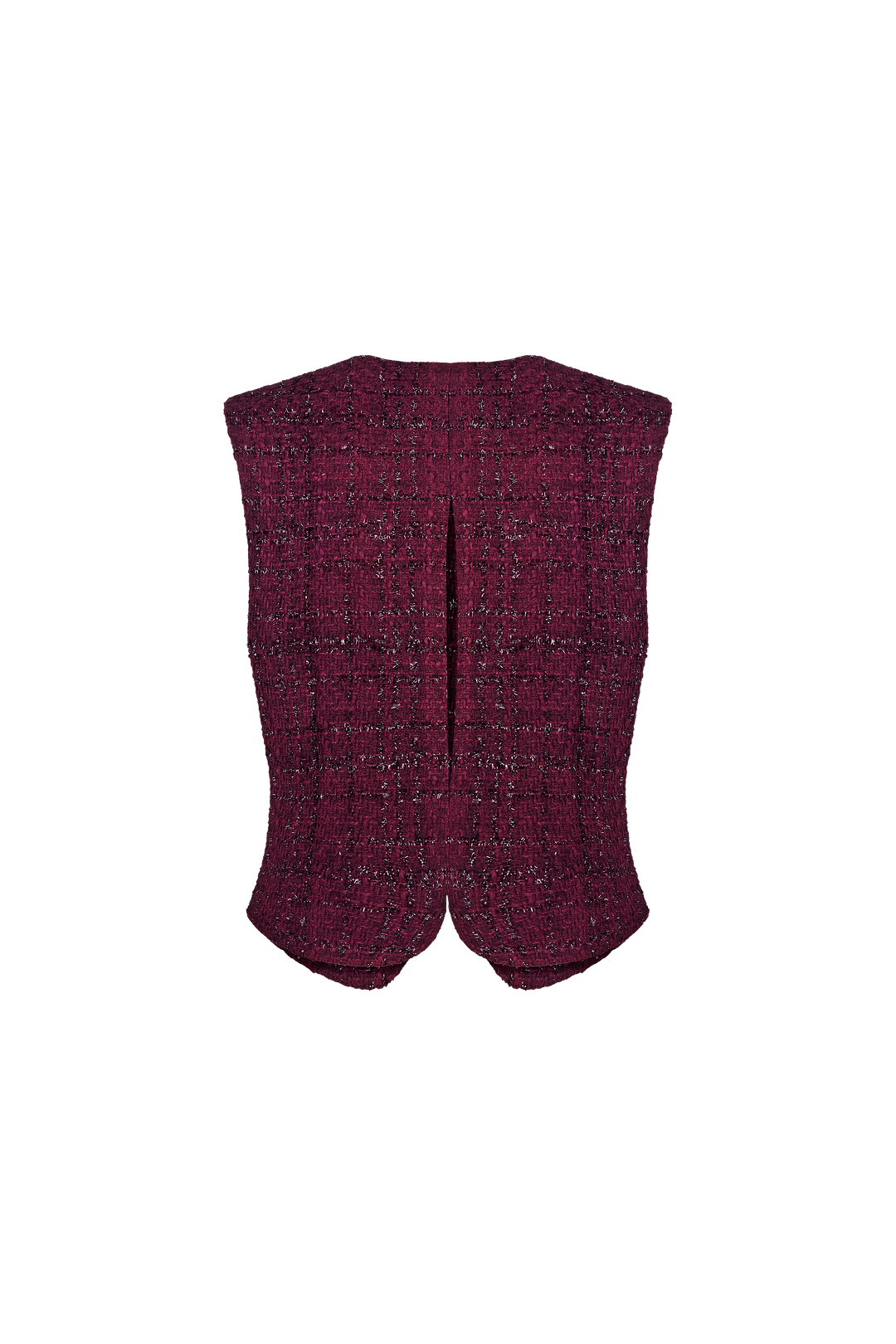 Linda vest