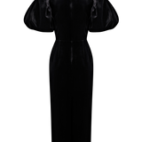 Annette dress
