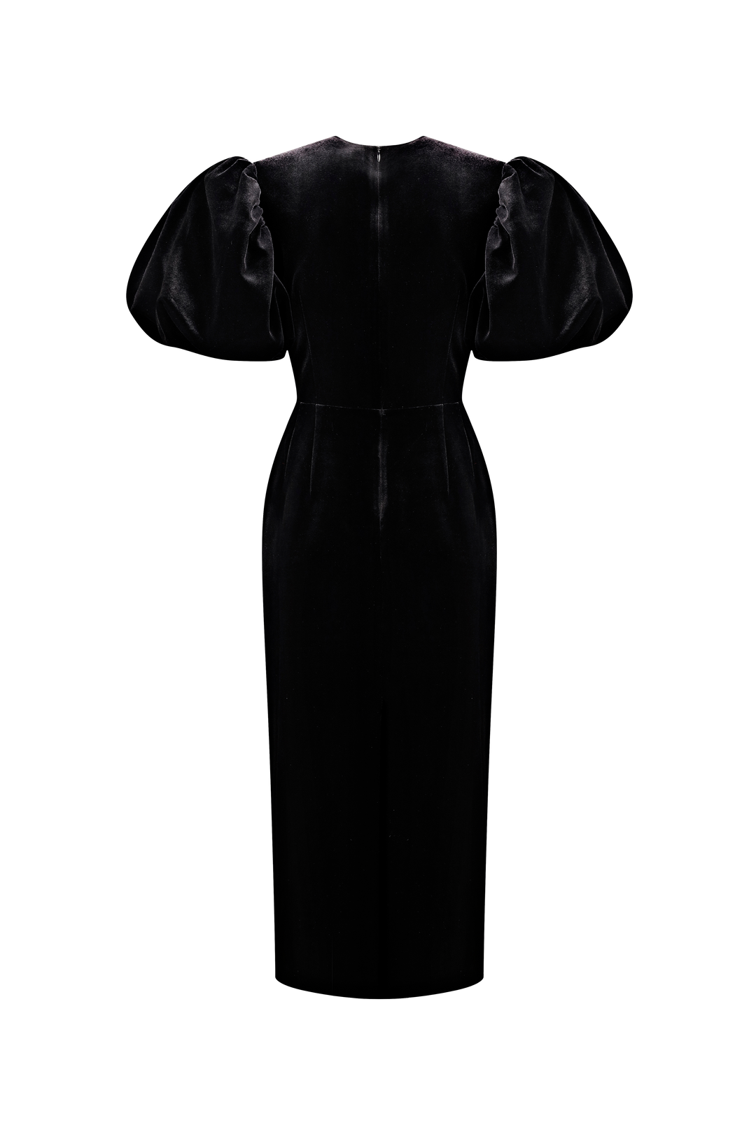 Annette dress