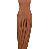 Laura dress