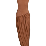 Laura dress