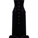 Odry dress