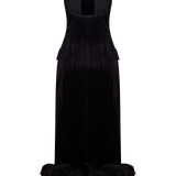 Odry dress