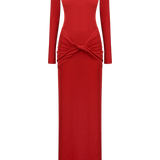 Antonia dress