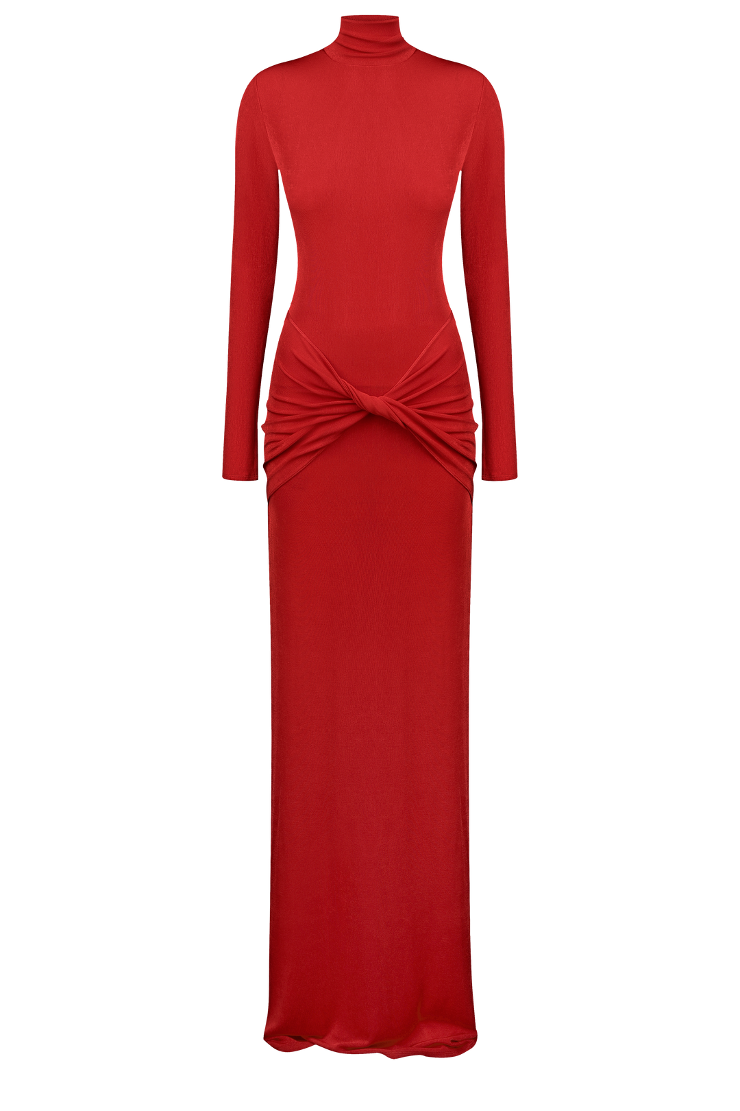 Antonia dress