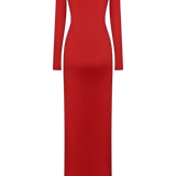 Antonia dress