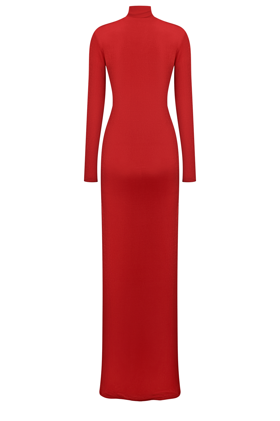 Antonia dress