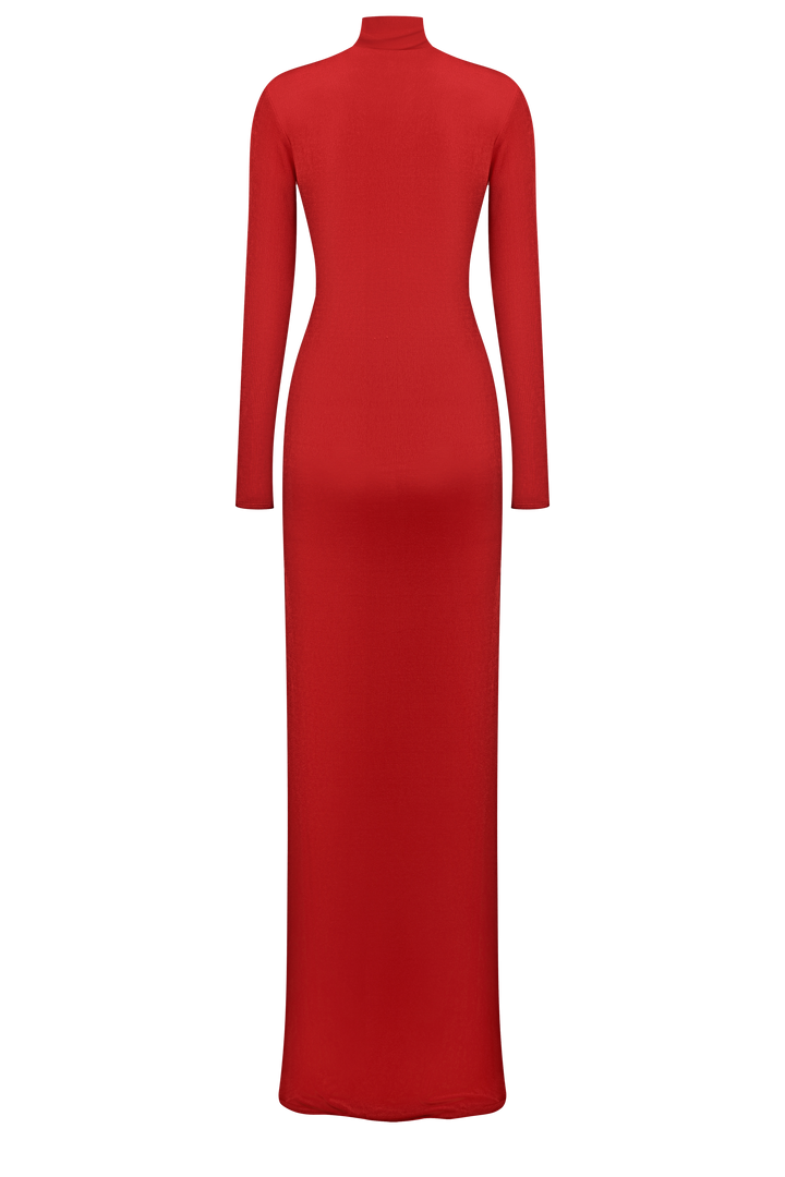 Antonia dress