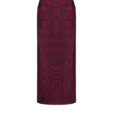 Maddy skirt