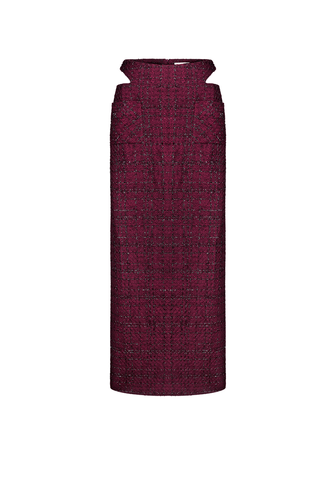 Maddy skirt