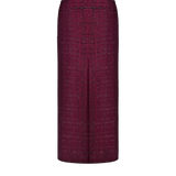 Maddy skirt