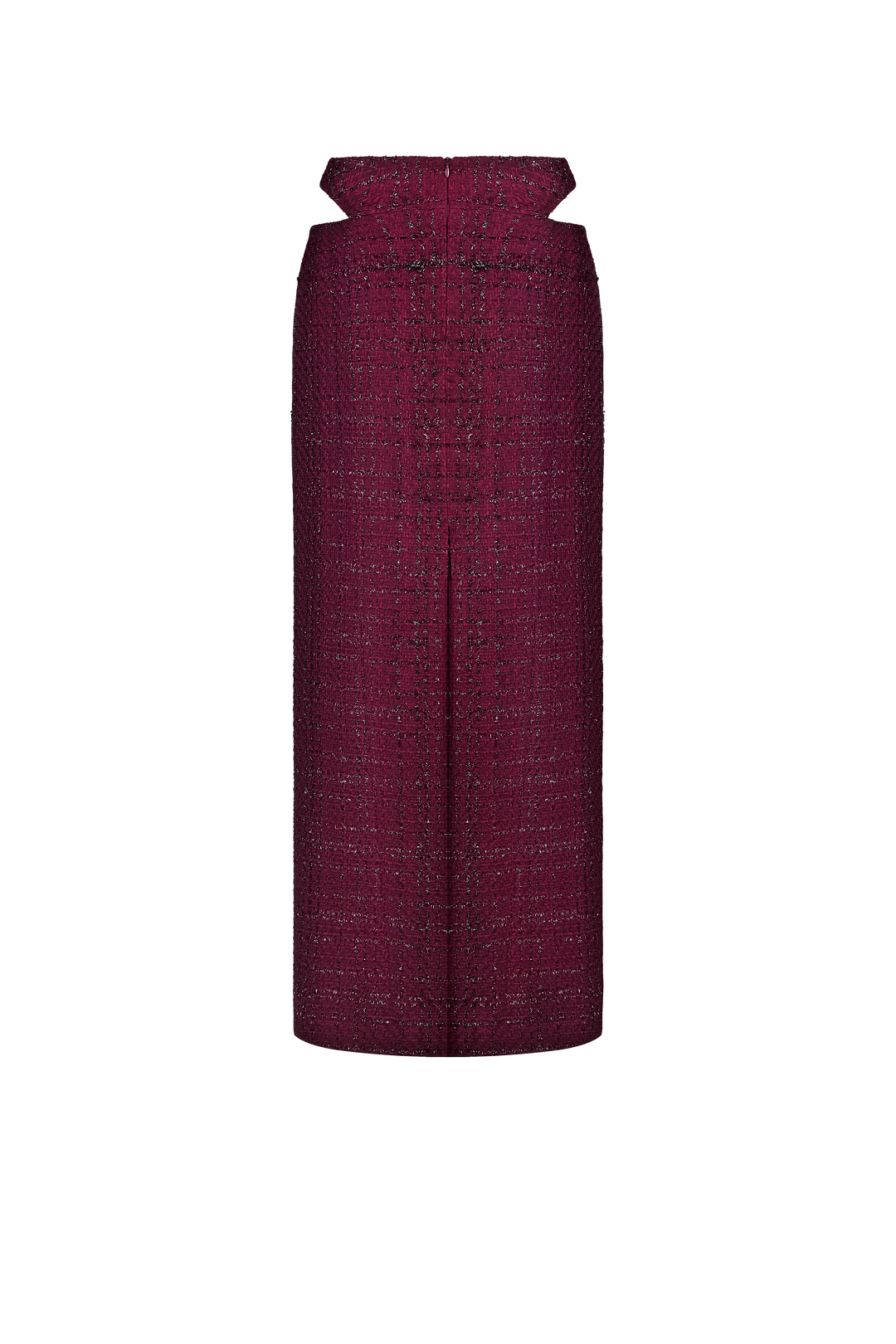 Maddy skirt