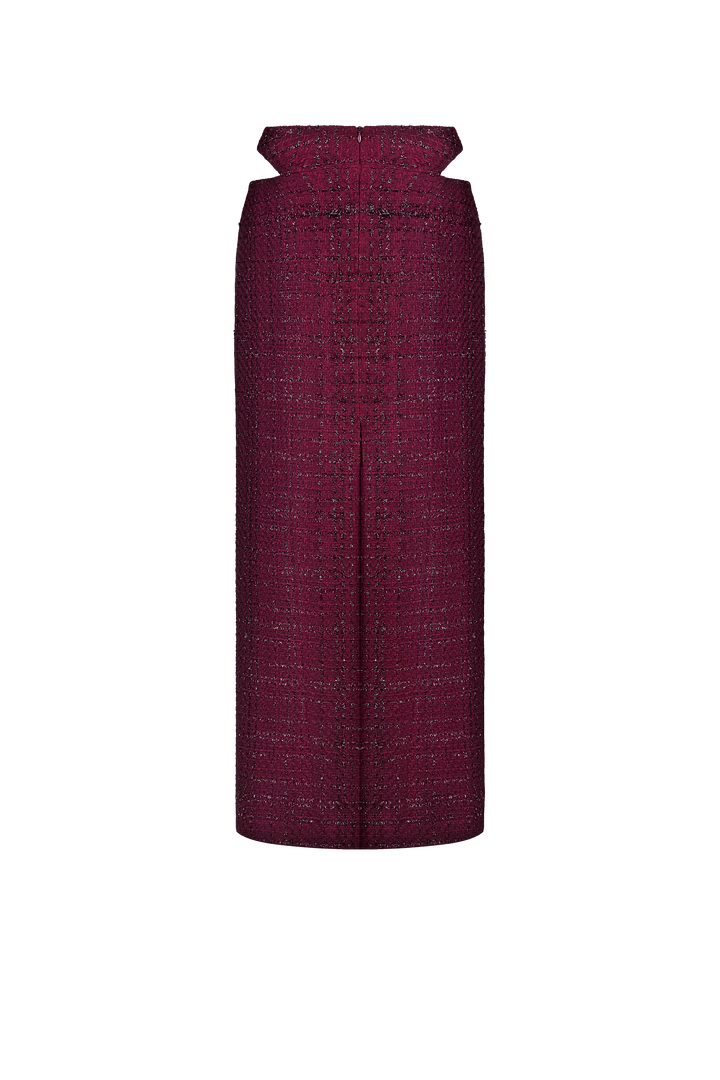 Maddy skirt