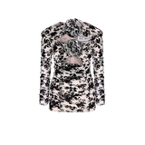 Flower Bloom top