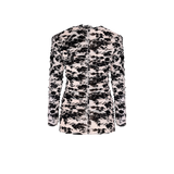 Flower Bloom top