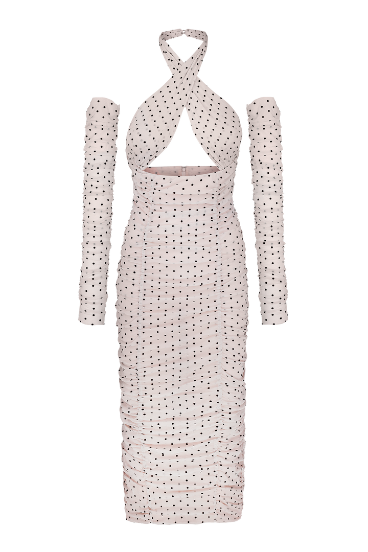 Marilyn dress