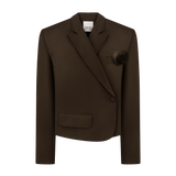 Linda jacket
