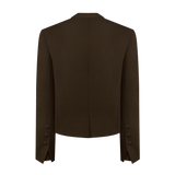 Linda jacket