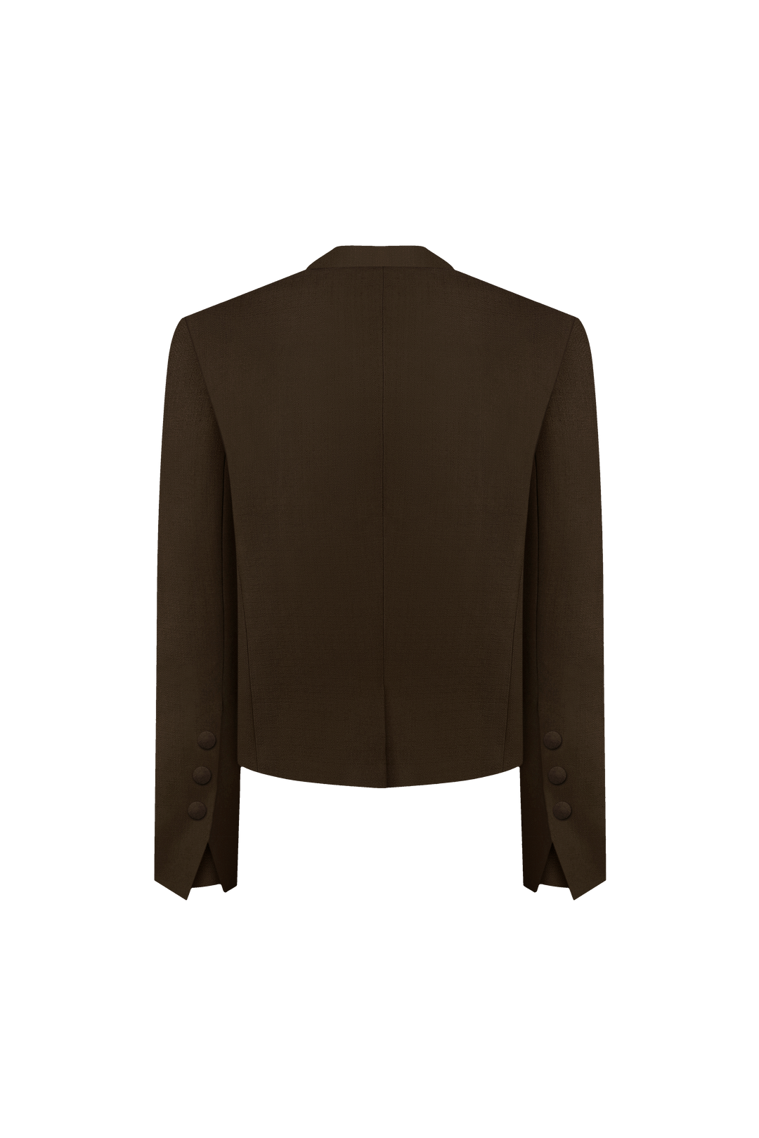 Linda jacket