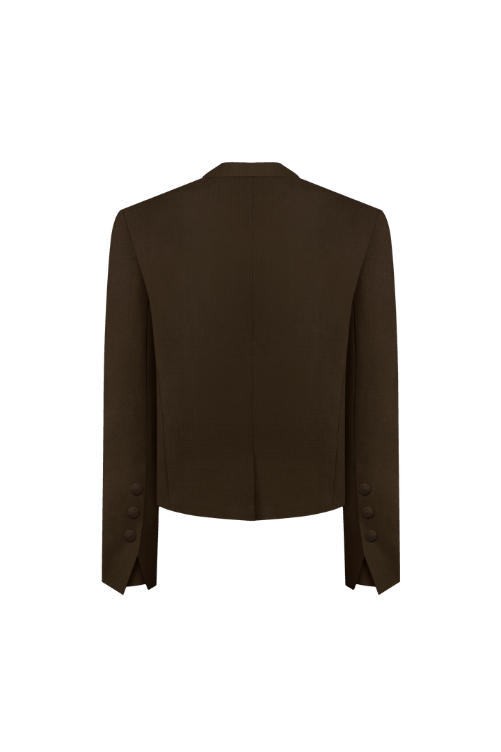 Linda jacket