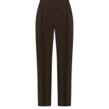 Linda pants