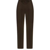 Linda pants