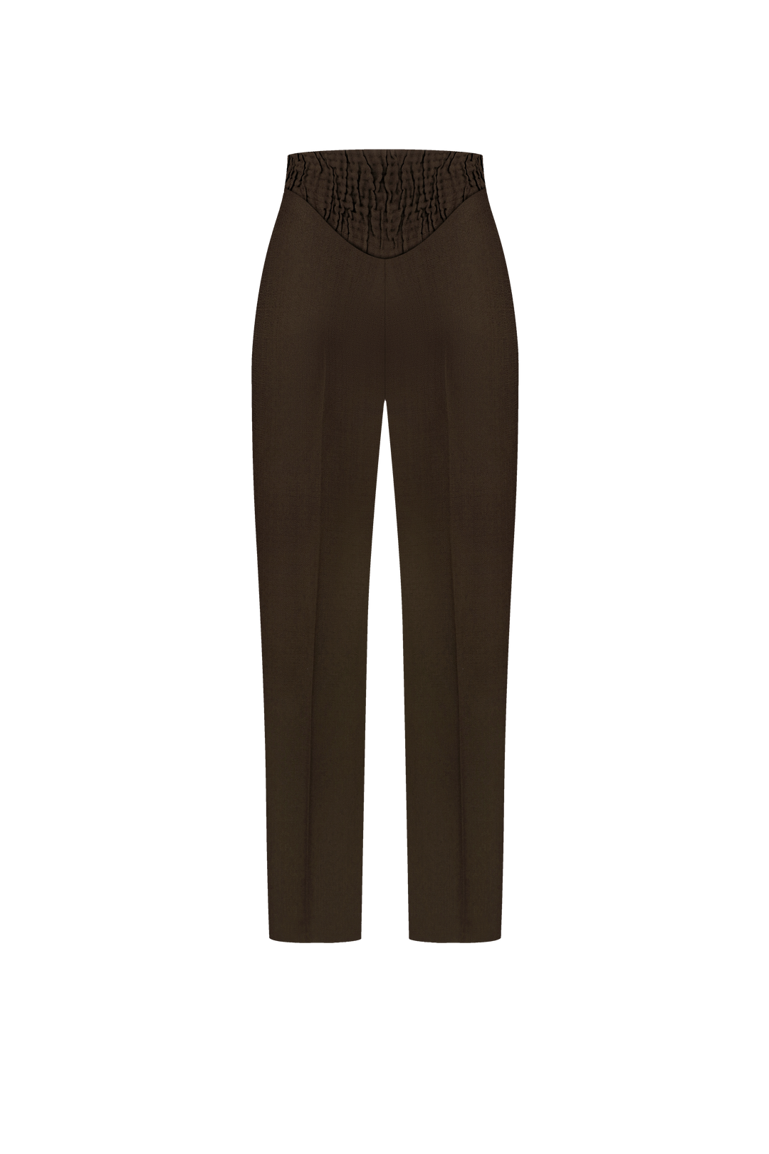 Linda pants