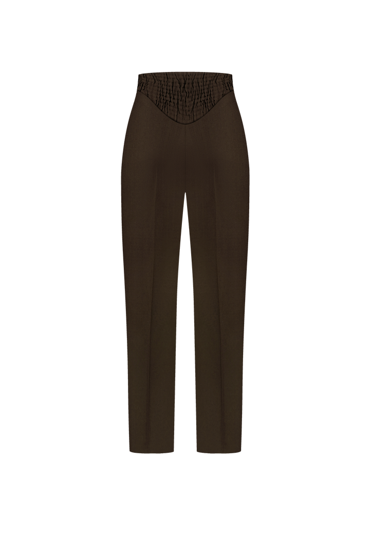 Linda pants