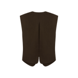 Linda vest