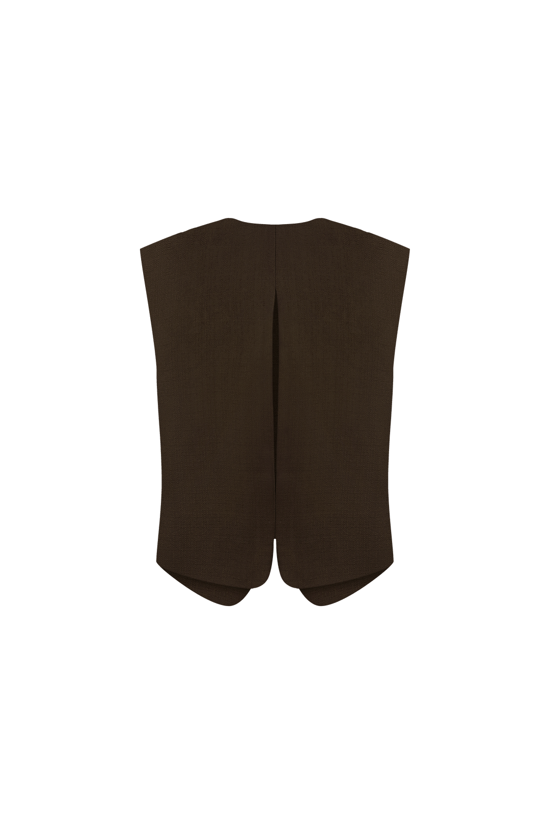 Linda vest