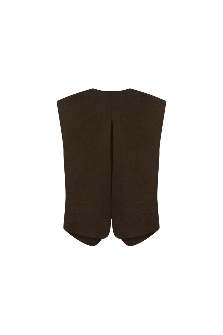 Linda vest