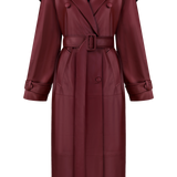 Cindy coat