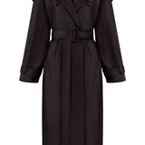 Cindy coat