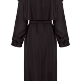 Cindy coat