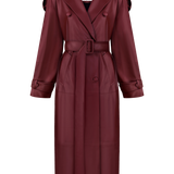 Cindy coat