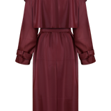 Cindy coat