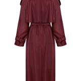 Cindy coat