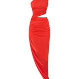 Bianca dress