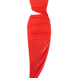 Bianca dress