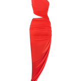 Bianca dress