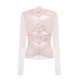Tender top