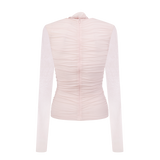 Tender top