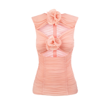 Flower Bloom top