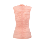 Flower Bloom top
