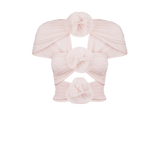 Wild Orchid top