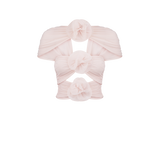 Wild Orchid top
