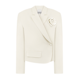 Linda jacket