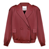 Cindy jacket