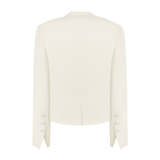 Linda jacket