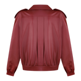 Cindy jacket